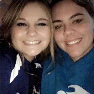 Meet your Posher, Heidi